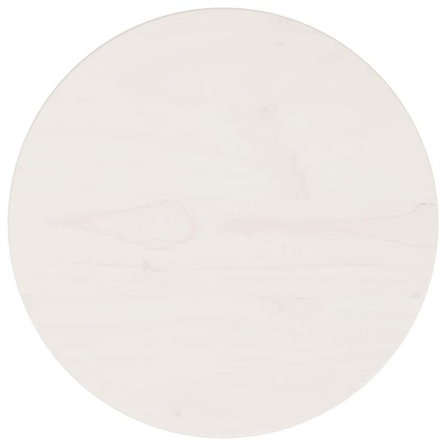 Table top replacement - table,