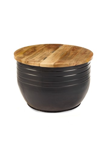 Elm home and garden wooden - garden,