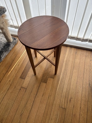 Modern teak danish - danish, style