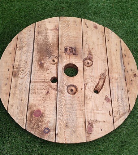 Great table top - great***,
