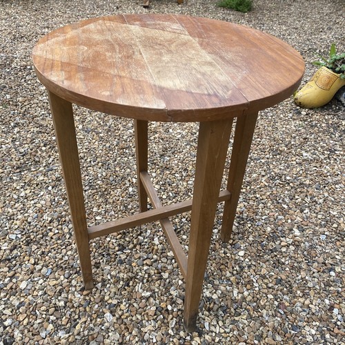 Mid century modern teak - mid,