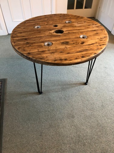 Unique industrial rustic - unique,