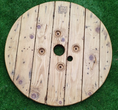Great table top without - table,