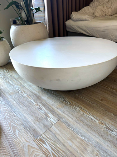 William wood minimal concrete - minimal,