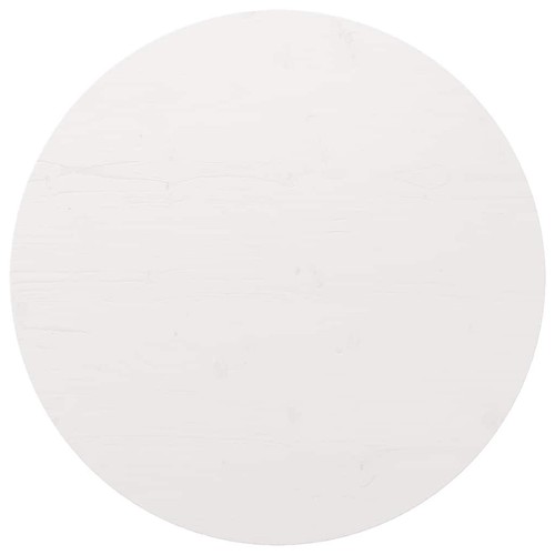 Table tops round pine wood - round,