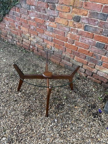 Extremely rare rebus - rare,