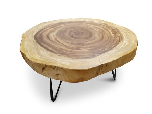 Kinaree suar solid wood live - solid,