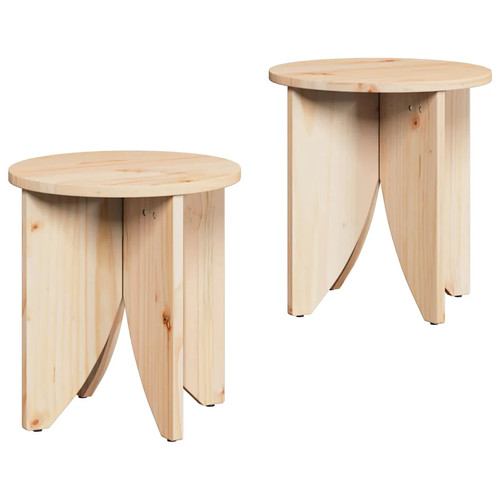 Coffee table pcs - coffee,